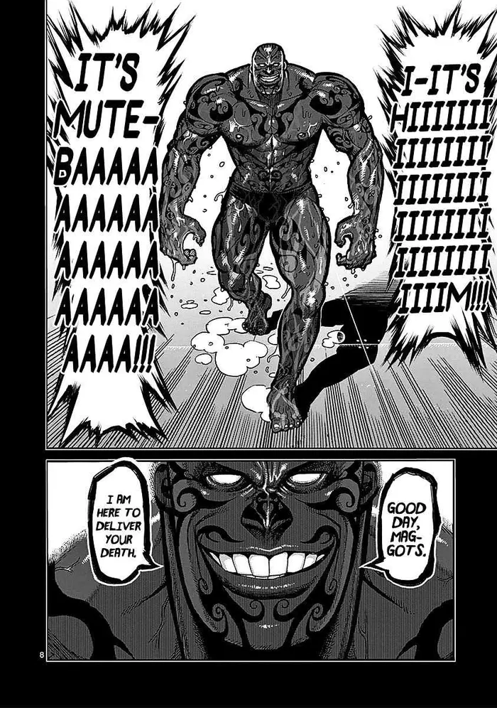 Kengan Ashura Chapter 69 image 09_optimized